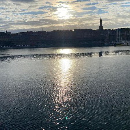 La Merveille De Rochebonne 3 Saint-Malo Eksteriør bilde